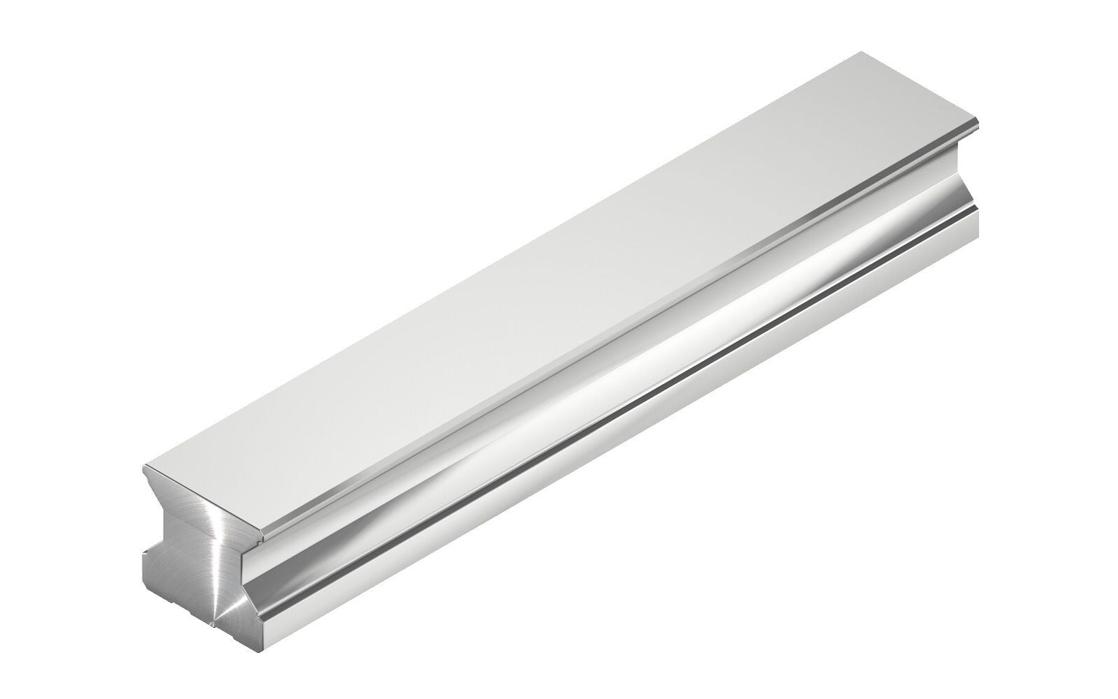 HIWIN RGR 65 T 1000 RG Serisi Ray Lineer Ray