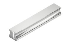 HIWIN RGR 65 T 1000 RG Serisi Ray Lineer Ray