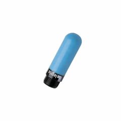 Parker Hannifin 0674 00 27 Hidrolik Aksesuar