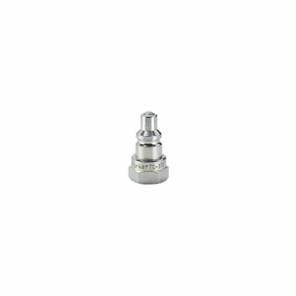 Parker Hannifin TC-372 Kaplin