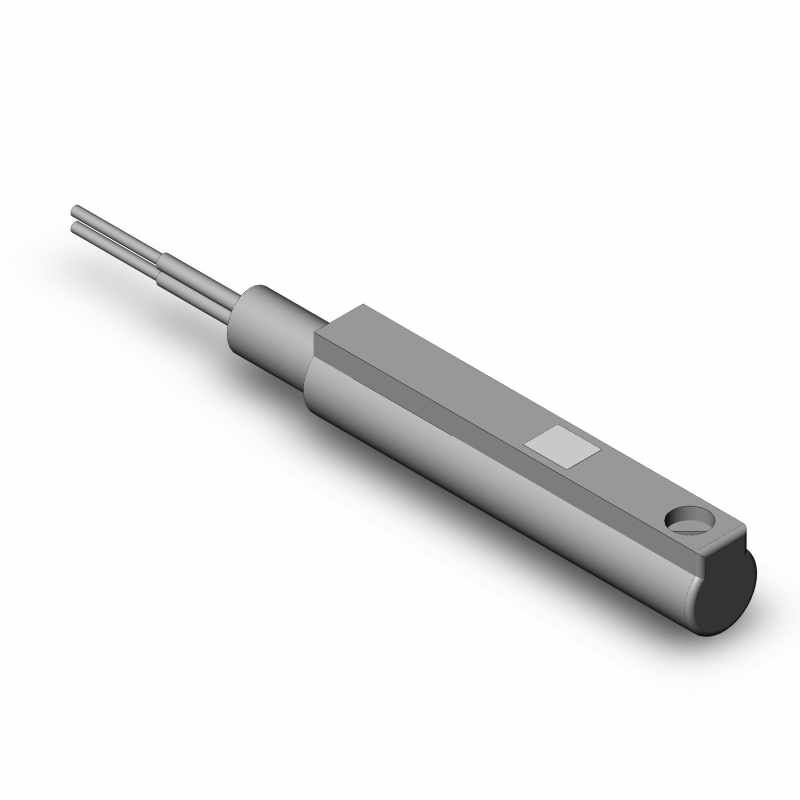 SMC Silindir Sensörü D-M9BZ