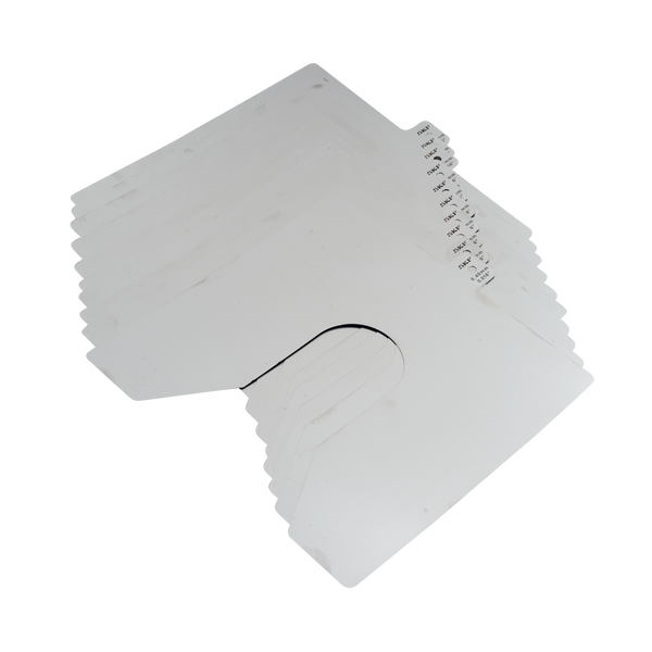 SKF TMAS 200-005 Hizalama Ekipmanları