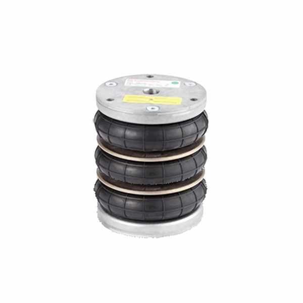 Imi Norgren PM/31043 Körüklü ve diyaframlı silindirler