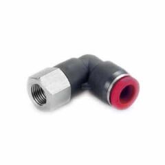 Norgren C01481048 Pneufit C İtmeli Bağlantı Parçası