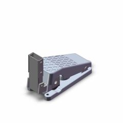 SMC Vm Ø34mm XT34-60