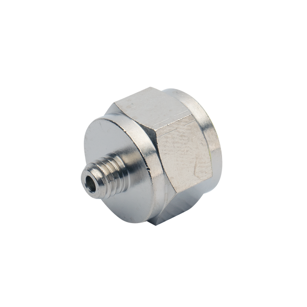 SKF LAPN 6 Grease Nipples