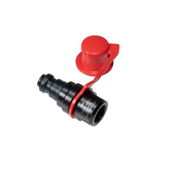 SKF THPN 300-1 Hydraulic Tools For Mounting And Dismounting