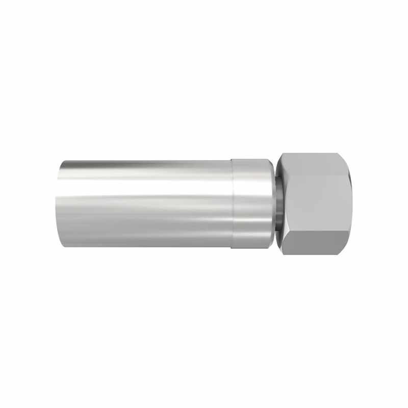Parker Hannifin 1C39X-15-08 Hidrolik Aksesuar