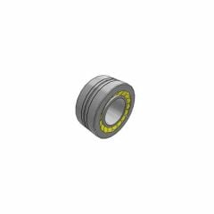 SKF BT2B332931 Konik Makaralı Rulmanlar (Dış Çap 480mm - Genişlik 220mm)