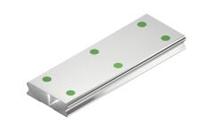 HIWIN WER 27 R 1000 WE Serisi Ray Lineer Ray