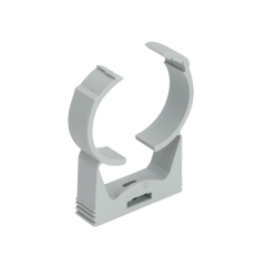 SKF LAPC 50 Grease Nipples