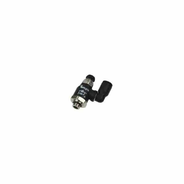 Parker Hannifin 7040 06 10 Hidrolik Aksesuar