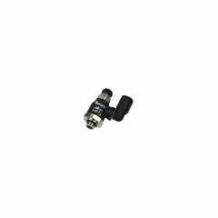 Parker Hannifin 7040 06 10 Hidrolik Aksesuar