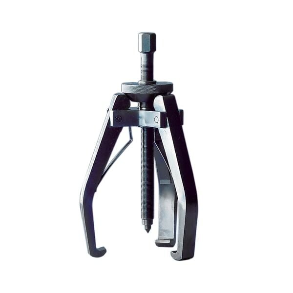 SKF TMMP 3X185 Mechanical Tools For Mounting And Dismounting