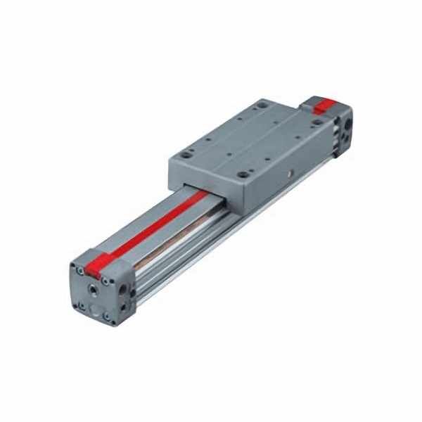 Norgren M/146240/M/800 Lintra Plus Çubuksuz Silindir
