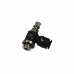 Parker Hannifin 7662 04 19 Hidrolik Aksesuar
