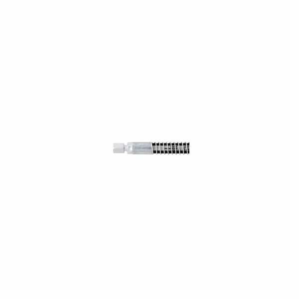 Parker Hannifin SG-060 Hidrolik Aksesuar