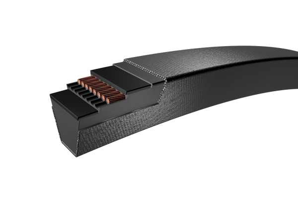 SKF PHG SPA2232XP2 V-Kayışlar