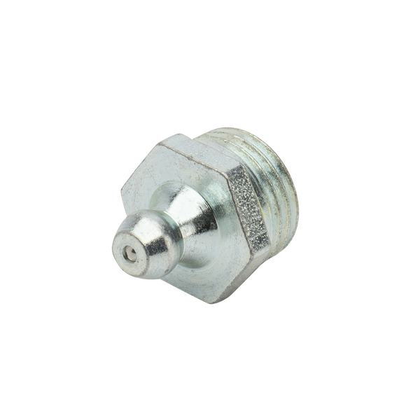 SKF LAPG 1/4 Grease Nipples