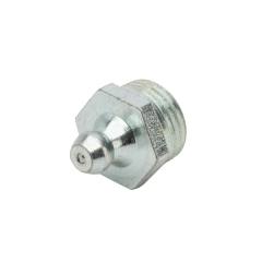 SKF LAPG 1/4 Grease Nipples