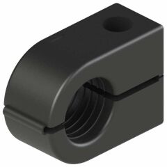 Parker Hannifin RON212X Hidrolik Aksesuar
