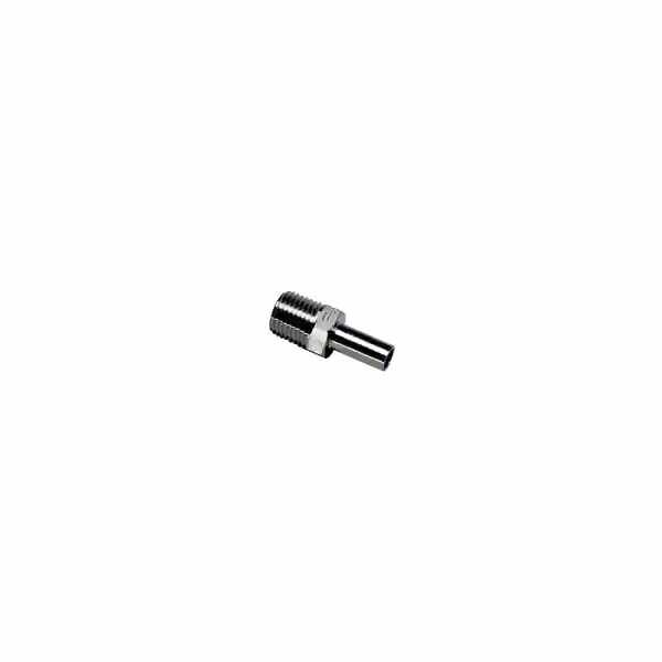 Parker Hannifin 1820 12 21 Hidrolik Aksesuar