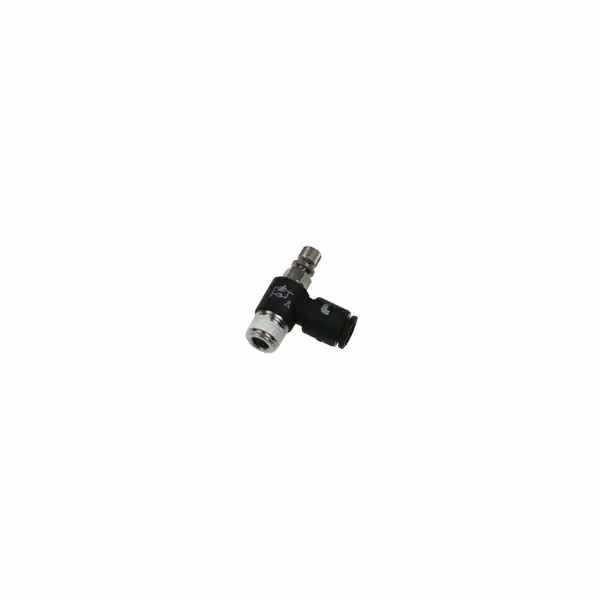 Parker Hannifin 7665 06 13 Hidrolik Aksesuar