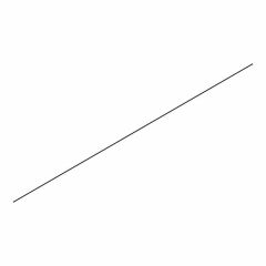 SMC Floropolimer Boru 01mm TILMB01B-20
