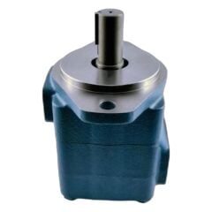 OXİM 35V SERİSİ 35V 20V-25V-35V-45V 35V25A-001A-22R