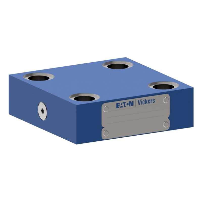 Eaton Vickers 846AN00070A Aksesuarlar