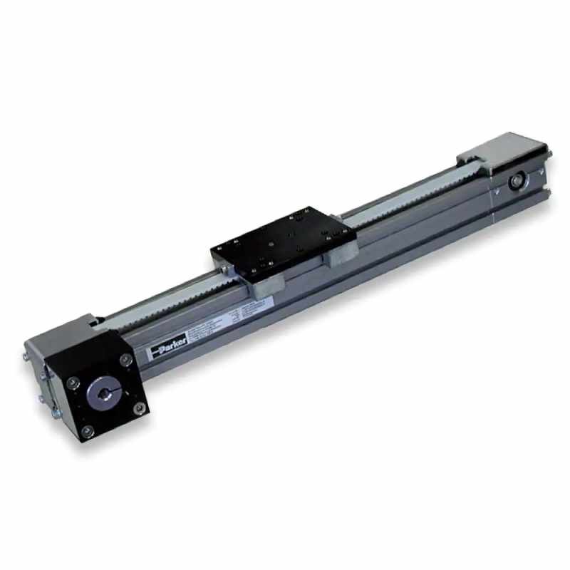 Parker Hannifin LCB040SG00600SRN Aktüatörler