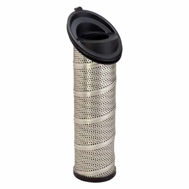 Parker Hannifin 937398Q Hidrolik Filtre