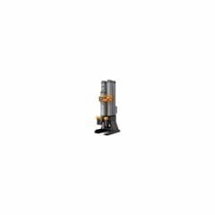 Parker Hannifin OFASHL050-70G16AE Soğutma ve Isıtma Elemanı