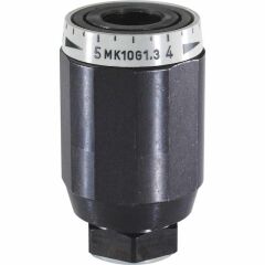 Rexroth R900422150 Vanalar Akış Kontrol Vanaları