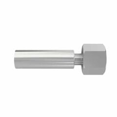 Parker Hannifin 1C6NX-8-04 Hidrolik Aksesuar