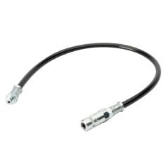 SKF 1077601 Spare pressure hose for grease gun