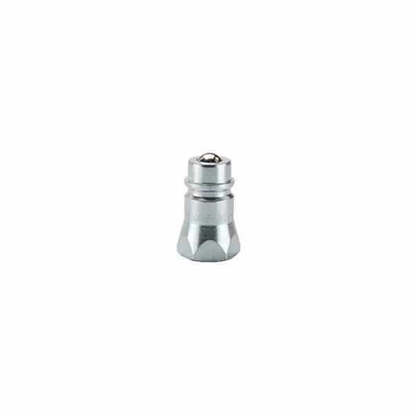 Parker Hannifin 8010-5 Hidrolik Aksesuar