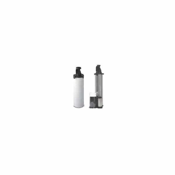 Parker Hannifin 040AA Hidrolik Filtre