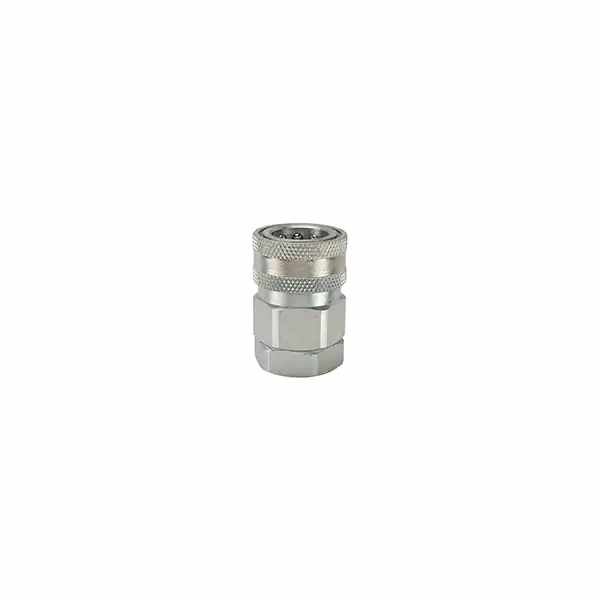 Parker Hannifin VHC8-8F Kaplin