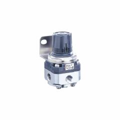 SMC Sr Ss Regülatörü 1/8'' Bağlantı SRP1101-F01