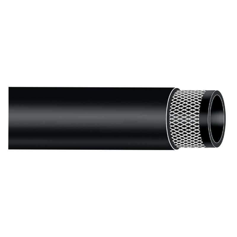 Parker Hannifin IH30511003/100 Hidrolik Aksesuar