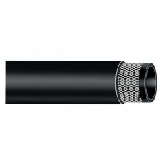 Parker Hannifin IH30511003/100 Hidrolik Aksesuar