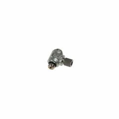Parker Hannifin 7160 10 17 Hidrolik Aksesuar