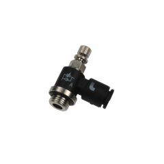 Parker Hannifin 7660 08 13 Hidrolik Aksesuar