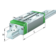 INA KWVE20-B-ES-G4-V1  INA-Arabalar