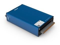 SKF CMON 4108 Multilog On-line Systems IMx-8/16 And IMx-8/16Plus