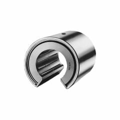 Rexroth R067823045 Lineer Burçlar ve Miller Radyal Lineer Burçlar ve Lineer Setler