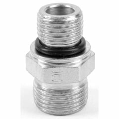 Parker Hannifin GEO16SMCF Hidrolik Aksesuar