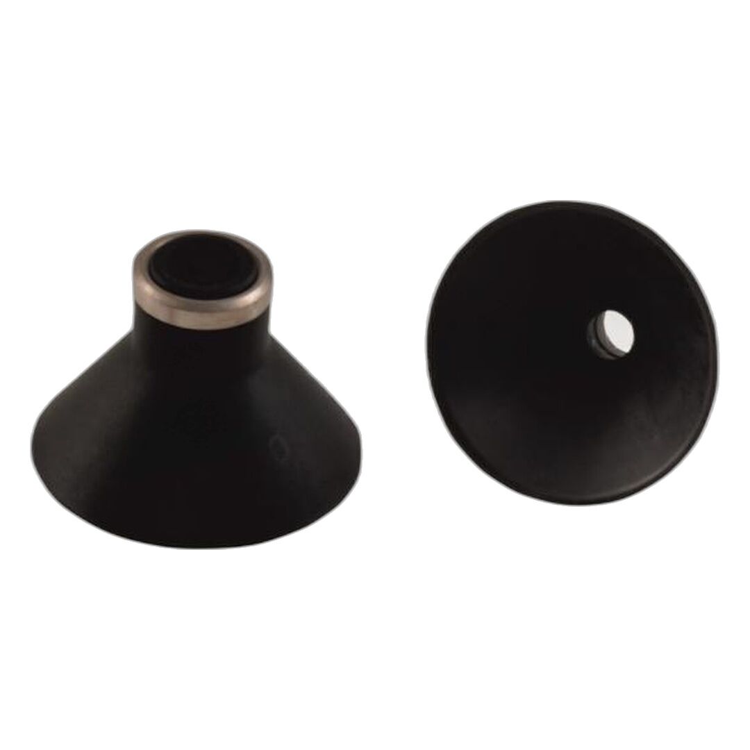 VOWELL SZD Serisi düz tip vantuzlar Vakum Vantuzu SZD40N