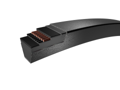 SKF PHG SPA1432XP2 V-Kayışlar